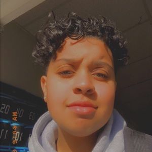 Meet your Posher, Jay